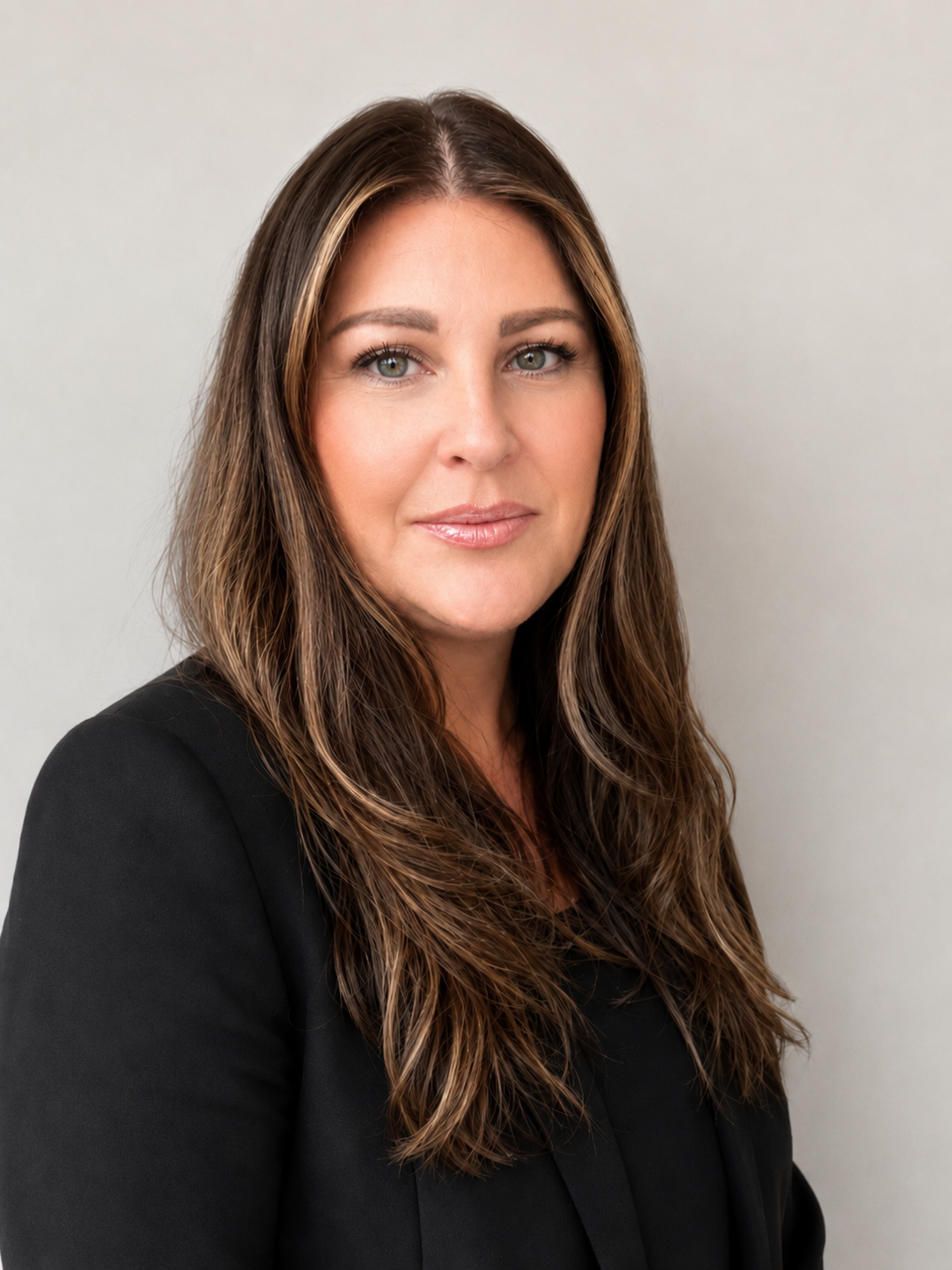 Lauren Dudai, Founder of Raystone House